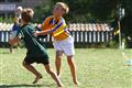 3 May 2012, Bulletjie rugby, Hennie Homann, Laerskool Witrivier, Nellies, SPORT, boys, junior rugby, laerskool nelspruit, seuns, thursday, u/8 rugby, white river primary