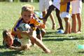 3 May 2012, Bulletjie rugby, Hennie Homann, Laerskool Witrivier, Nellies, SPORT, boys, junior rugby, laerskool nelspruit, seuns, thursday, u/8 rugby, white river primary