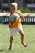 3 May 2012, Bulletjie rugby, Hennie Homann, Laerskool Witrivier, Nellies, SPORT, boys, junior rugby, laerskool nelspruit, seuns, thursday, u/8 rugby, white river primary