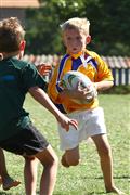 3 May 2012, Bulletjie rugby, Hennie Homann, Laerskool Witrivier, Nellies, SPORT, boys, junior rugby, laerskool nelspruit, seuns, thursday, u/8 rugby, white river primary