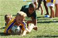 3 May 2012, Bulletjie rugby, Hennie Homann, Laerskool Witrivier, Nellies, SPORT, boys, junior rugby, laerskool nelspruit, seuns, thursday, u/8 rugby, white river primary