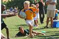 3 May 2012, Bulletjie rugby, Hennie Homann, Laerskool Witrivier, Nellies, SPORT, boys, junior rugby, laerskool nelspruit, seuns, thursday, u/8 rugby, white river primary