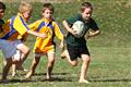 3 May 2012, Bulletjie rugby, Hennie Homann, Laerskool Witrivier, Nellies, SPORT, boys, junior rugby, laerskool nelspruit, seuns, thursday, u/8 rugby, white river primary