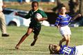 3 May 2012, Hennie Homann, Laerskool Witrivier, Nellies, Rugby, SPORT, laerskool nelspruit, o/9 rugby A span, thursday, u/9 A rugby team, white river primary