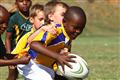 3 May 2012, Bulletjie rugby, Hennie Homann, Laerskool Witrivier, Nellies, SPORT, boys, junior rugby, laerskool nelspruit, seuns, thursday, u/8 rugby, white river primary
