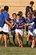 3 May 2012, Hennie Homann, Laerskool Witrivier, Nellies, SPORT, laerskool nelspruit, o/10 A rugby span, thursday, u/10 A rugby team, white river primary