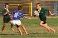 3 May 2012, Hennie Homann, Laerskool Witrivier, Nellies, SPORT, laerskool nelspruit, o/10 A rugby span, thursday, u/10 A rugby team, white river primary