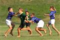 3 May 2012, Hennie Homann, Laerskool Witrivier, Nellies, SPORT, laerskool nelspruit, o/10 A rugby span, thursday, u/10 A rugby team, white river primary