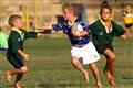 3 May 2012, Hennie Homann, Laerskool Witrivier, Nellies, SPORT, laerskool nelspruit, o/10 A rugby span, thursday, u/10 A rugby team, white river primary