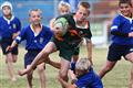 19 June, 19 Junie, 2012, Dinsdag, Emalahleni, Hennie Homann, Laerskool Bergland, Laerskool CR Swart, Mpumalanga laerskole rugby finale, Mpumalanga primary schools rugby finals, Puma stadion, Puma stadium, Tuesday, Van Riebeeck stadion, Van Riebeeck stadium, Witbank, o/9 A rugbyspan, rugby finale, rugby finals, u/9 A rugby team