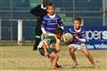 19 June, 19 Junie, 2012, Dinsdag, Emalahleni, Hennie Homann, Laerskool JJ van der Merwe, Mpumalanga laerskole rugby finale, Mpumalanga primary schools rugby finals, Puma stadion, Puma stadium, Tuesday, Van Riebeeck stadion, Van Riebeeck stadium, Witbank, laerskool nelspruit, o/10 A rugby span, rugby finale, rugby finals, u/10 A rugby team