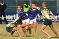 19 June, 19 Junie, 2012, Dinsdag, Emalahleni, Hennie Homann, Laerskool JJ van der Merwe, Mpumalanga laerskole rugby finale, Mpumalanga primary schools rugby finals, Puma stadion, Puma stadium, Tuesday, Van Riebeeck stadion, Van Riebeeck stadium, Witbank, laerskool nelspruit, o/10 A rugby span, rugby finale, rugby finals, u/10 A rugby team