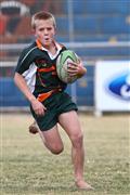 19 June, 19 Junie, 2012, Dinsdag, Emalahleni, Hennie Homann, Laerskool Bergland, Laerskool CR Swart, Mpumalanga laerskole rugby finale, Mpumalanga primary schools rugby finals, Puma stadion, Puma stadium, Tuesday, Van Riebeeck stadion, Van Riebeeck stadium, Witbank, o/9 A rugbyspan, rugby finale, rugby finals, u/9 A rugby team