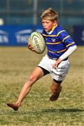 19 June, 19 Junie, 2012, Dinsdag, Emalahleni, Hennie Homann, Laerskool JJ van der Merwe, Mpumalanga laerskole rugby finale, Mpumalanga primary schools rugby finals, Puma stadion, Puma stadium, Tuesday, Van Riebeeck stadion, Van Riebeeck stadium, Witbank, laerskool nelspruit, o/10 A rugby span, rugby finale, rugby finals, u/10 A rugby team