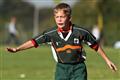 2012, 5 June, 5 Junie, Age, Dinsdag, Hennie Homann, Laerskool Bergland, Laerskool JJ van der Merwe, Mpumalanga laerskole kwarteindstryd rugby, Mpumalanga regional primary school quarter finals rugby, SPORT, Tuesday, U/10, White River, o/10