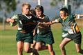 2012, 5 June, 5 Junie, Age, Dinsdag, Hennie Homann, Laerskool Bergland, Laerskool JJ van der Merwe, Mpumalanga laerskole kwarteindstryd rugby, Mpumalanga regional primary school quarter finals rugby, SPORT, Tuesday, U/10, White River, o/10