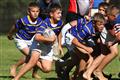 2012, 5 June, 5 Junie, Age, Dinsdag, Hennie Homann, Laerskool Goedehoop, Mpumalanga laerskole kwarteindstryd rugby, Mpumalanga regional primary school quarter finals rugby, SPORT, Tuesday, U/10, White River, laerskool nelspruit, o/10