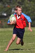 2012, 5 June, 5 Junie, Age, Dinsdag, Hennie Homann, Laerskool Kragbron, Laerskool Laeveld, Mpumalanga laerskole kwarteindstryd rugby, Mpumalanga regional primary school quarter finals rugby, SPORT, Tuesday, U/10, White River, o/10