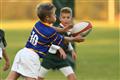 2012, Dinsdag, Hennie Homann, Laerskool Bergland, Laerskool Nelspruit, Laerskool Witrivier, Mpumalanga semi-finale, Mpumalanga semi-finals, SPORT, Tuesday, White River Primary, o/11 A span, u/11 A team