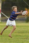 2012, Dinsdag, Hennie Homann, Laerskool Bergland, Laerskool Nelspruit, Laerskool Witrivier, Mpumalanga semi-finale, Mpumalanga semi-finals, SPORT, Tuesday, White River Primary, o/11 A span, u/11 A team