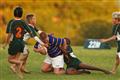 2012, Dinsdag, Hennie Homann, Laerskool Bergland, Laerskool Nelspruit, Laerskool Witrivier, Mpumalanga semi-finale, Mpumalanga semi-finals, SPORT, Tuesday, White River Primary, o/11 A span, u/11 A team