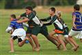 2012, Dinsdag, Hennie Homann, Laerskool Bergland, Laerskool Nelspruit, Laerskool Witrivier, Mpumalanga semi-finale, Mpumalanga semi-finals, SPORT, Tuesday, White River Primary, o/11 A span, u/11 A team