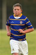 2012, Dinsdag, Hennie Homann, Laerskool Bergland, Laerskool Nelspruit, Laerskool Witrivier, Mpumalanga semi-finale, Mpumalanga semi-finals, SPORT, Tuesday, White River Primary, o/11 A span, u/11 A team