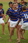 2012, Dinsdag, Hennie Homann, Laerskool Bergland, Laerskool Nelspruit, Laerskool Witrivier, Mpumalanga semi-finale, Mpumalanga semi-finals, SPORT, Tuesday, White River Primary, o/11 A span, u/11 A team