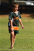 2012, Dinsdag, Hennie Homann, Laerskool Bergland, Laerskool Laeveld, Laerskool Witrivier, Mpumalanga semi-finale, Mpumalanga semi-finals, SPORT, Tuesday, White River Primary, o/9 A rugby span, u/9 A rugby team