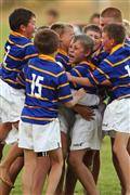 2012, Dinsdag, Hennie Homann, Laerskool Bergland, Laerskool Nelspruit, Laerskool Witrivier, Mpumalanga semi-finale, Mpumalanga semi-finals, SPORT, Tuesday, White River Primary, o/11 A span, u/11 A team