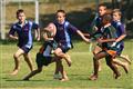 2012, Dinsdag, Hennie Homann, Laerskool Bergland, Laerskool Laeveld, Laerskool Witrivier, Mpumalanga semi-finale, Mpumalanga semi-finals, SPORT, Tuesday, White River Primary, o/9 A rugby span, u/9 A rugby team