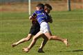 2012, Dinsdag, Hennie Homann, Laerskool Lydenburg, Laerskool Nelspruit, Laerskool Witrivier, Mpumalanga semi-finale, Mpumalanga semi-finals, SPORT, Tuesday, White River Primary, o/10 A rugby span, u/10 A rugby team
