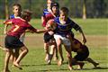 2012, Dinsdag, Hennie Homann, Laerskool Lydenburg, Laerskool Nelspruit, Laerskool Witrivier, Mpumalanga semi-finale, Mpumalanga semi-finals, SPORT, Tuesday, White River Primary, o/10 A rugby span, u/10 A rugby team