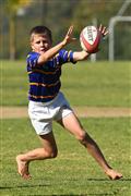 2012, Dinsdag, Hennie Homann, Laerskool Lydenburg, Laerskool Nelspruit, Laerskool Witrivier, Mpumalanga semi-finale, Mpumalanga semi-finals, SPORT, Tuesday, White River Primary, o/10 A rugby span, u/10 A rugby team