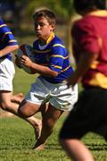 2012, Dinsdag, Hennie Homann, Laerskool Lydenburg, Laerskool Nelspruit, Laerskool Witrivier, Mpumalanga semi-finale, Mpumalanga semi-finals, SPORT, Tuesday, White River Primary, o/10 A rugby span, u/10 A rugby team