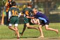 2012, Dinsdag, Hennie Homann, Laerskool Bergland, Laerskool Laeveld, Laerskool Witrivier, Mpumalanga semi-finale, Mpumalanga semi-finals, SPORT, Tuesday, White River Primary, o/9 A rugby span, u/9 A rugby team