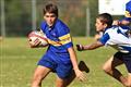2012, Dinsdag, Hennie Homann, Laerskool Komatipoort, Laerskool Numbi, Laerskool Witrivier, Mpumalanga semi-finale, Mpumalanga semi-finals, SPORT, Tuesday, White River Primary, eerste rugbyspan, first rugby team, kleinerskole, smaler schools
