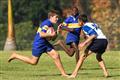 2012, Dinsdag, Hennie Homann, Laerskool Komatipoort, Laerskool Numbi, Laerskool Witrivier, Mpumalanga semi-finale, Mpumalanga semi-finals, SPORT, Tuesday, White River Primary, eerste rugbyspan, first rugby team, kleinerskole, smaler schools
