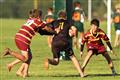 2012, Dinsdag, Hennie Homann, Laerskol Lydenburg, Laerskool Nelspruit, Laerskool Witrivier, Mpumalanga semi-finale, Mpumalanga semi-finals, SPORT, Tuesday, White River Primary, eerstespan, first rugby team