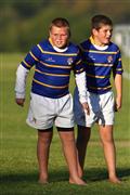 2012, Dinsdag, Hennie Homann, Laerskool Bergland, Laerskool Nelspruit, Laerskool Witrivier, Mpumalanga semi-finale, Mpumalanga semi-finals, SPORT, Tuesday, White River Primary, o/11 A span, u/11 A team