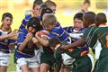 2012, Dinsdag, Hennie Homann, Laerskool Bergland, Laerskool Nelspruit, Laerskool Witrivier, Mpumalanga semi-finale, Mpumalanga semi-finals, SPORT, Tuesday, White River Primary, o/11 A span, u/11 A team