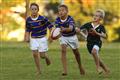 2012, Dinsdag, Hennie Homann, Laerskool Bergland, Laerskool Nelspruit, Laerskool Witrivier, Mpumalanga semi-finale, Mpumalanga semi-finals, SPORT, Tuesday, White River Primary, o/11 A span, u/11 A team