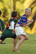 2012, Dinsdag, Hennie Homann, Laerskool Bergland, Laerskool Nelspruit, Laerskool Witrivier, Mpumalanga semi-finale, Mpumalanga semi-finals, SPORT, Tuesday, White River Primary, o/11 A span, u/11 A team