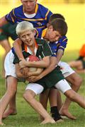 2012, Dinsdag, Hennie Homann, Laerskool Bergland, Laerskool Nelspruit, Laerskool Witrivier, Mpumalanga semi-finale, Mpumalanga semi-finals, SPORT, Tuesday, White River Primary, o/11 A span, u/11 A team