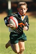 2012, Dinsdag, Hennie Homann, Laerskool Bergland, Laerskool Laeveld, Laerskool Witrivier, Mpumalanga semi-finale, Mpumalanga semi-finals, SPORT, Tuesday, White River Primary, o/9 A rugby span, u/9 A rugby team