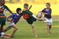 2012, Dinsdag, Hennie Homann, Laerskool Bergland, Laerskool Nelspruit, Laerskool Witrivier, Mpumalanga semi-finale, Mpumalanga semi-finals, SPORT, Tuesday, White River Primary, o/11 A span, u/11 A team