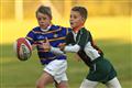 2012, Dinsdag, Hennie Homann, Laerskool Bergland, Laerskool Nelspruit, Laerskool Witrivier, Mpumalanga semi-finale, Mpumalanga semi-finals, SPORT, Tuesday, White River Primary, o/11 A span, u/11 A team