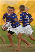 2012, Dinsdag, Hennie Homann, Laerskool Bergland, Laerskool Nelspruit, Laerskool Witrivier, Mpumalanga semi-finale, Mpumalanga semi-finals, SPORT, Tuesday, White River Primary, o/11 A span, u/11 A team