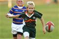 2012, Dinsdag, Hennie Homann, Laerskool Bergland, Laerskool Nelspruit, Laerskool Witrivier, Mpumalanga semi-finale, Mpumalanga semi-finals, SPORT, Tuesday, White River Primary, o/11 A span, u/11 A team