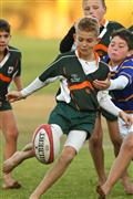 2012, Dinsdag, Hennie Homann, Laerskool Bergland, Laerskool Nelspruit, Laerskool Witrivier, Mpumalanga semi-finale, Mpumalanga semi-finals, SPORT, Tuesday, White River Primary, o/11 A span, u/11 A team